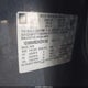 1GYKNARS2HZ241306 2017 Cadillac Xt5 Standard auction photo thumbnail 9