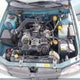 JF1GC2247RK530507 1994 Subaru Impreza L auction photo thumbnail 10