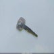 JF1GC2247RK530507 1994 Subaru Impreza L auction photo thumbnail 11