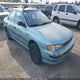 JF1GC2247RK530507 1994 Subaru Impreza L auction photo thumbnail 12