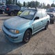 JF1GC2247RK530507 1994 Subaru Impreza L auction photo thumbnail 6