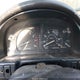 JF1GC2247RK530507 1994 Subaru Impreza L auction photo thumbnail 7