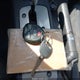 1G2ZH57N194116672 2009 Pontiac G6 Gt auction photo thumbnail 11