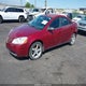 1G2ZH57N194116672 2009 Pontiac G6 Gt auction photo thumbnail 12