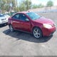 1G2ZH57N194116672 2009 Pontiac G6 Gt auction photo thumbnail 13
