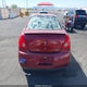 1G2ZH57N194116672 2009 Pontiac G6 Gt auction photo thumbnail 14