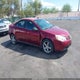 1G2ZH57N194116672 2009 Pontiac G6 Gt auction photo thumbnail 1