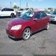 1G2ZH57N194116672 2009 Pontiac G6 Gt auction photo thumbnail 2