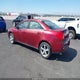 1G2ZH57N194116672 2009 Pontiac G6 Gt auction photo thumbnail 3