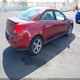 1G2ZH57N194116672 2009 Pontiac G6 Gt auction photo thumbnail 4