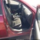 1G2ZH57N194116672 2009 Pontiac G6 Gt auction photo thumbnail 5