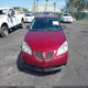 1G2ZH57N194116672 2009 Pontiac G6 Gt auction photo thumbnail 6