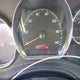 1G2ZH57N194116672 2009 Pontiac G6 Gt auction photo thumbnail 7