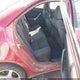 1G2ZH57N194116672 2009 Pontiac G6 Gt auction photo thumbnail 8