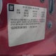 1G2ZH57N194116672 2009 Pontiac G6 Gt auction photo thumbnail 9
