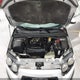 1G1JC5SH5F4156668 2015 Chevrolet Sonic Lt Auto auction photo thumbnail 10