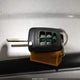1G1JC5SH5F4156668 2015 Chevrolet Sonic Lt Auto auction photo thumbnail 11