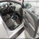 1G1JC5SH5F4156668 2015 Chevrolet Sonic Lt Auto auction photo thumbnail 5
