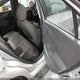 1G1JC5SH5F4156668 2015 Chevrolet Sonic Lt Auto auction photo thumbnail 8