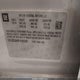 1G1JC5SH5F4156668 2015 Chevrolet Sonic Lt Auto auction photo thumbnail 9