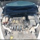 1FADP3E27FL301936 2015 Ford Focus S auction photo thumbnail 10