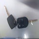 1FADP3E27FL301936 2015 Ford Focus S auction photo thumbnail 11