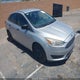 1FADP3E27FL301936 2015 Ford Focus S auction photo thumbnail 1