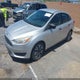 1FADP3E27FL301936 2015 Ford Focus S auction photo thumbnail 2