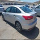 1FADP3E27FL301936 2015 Ford Focus S auction photo thumbnail 3