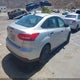 1FADP3E27FL301936 2015 Ford Focus S auction photo thumbnail 4