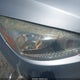 1FADP3E27FL301936 2015 Ford Focus S auction photo thumbnail 6