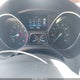 1FADP3E27FL301936 2015 Ford Focus S auction photo thumbnail 7