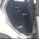 1FADP3E27FL301936 2015 Ford Focus S auction photo thumbnail 8