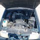 KNDJA723415043231 2001 Kia Sportage Ex/Limited auction photo thumbnail 10