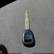 KNDJA723415043231 2001 Kia Sportage Ex/Limited auction photo thumbnail 11