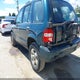 KNDJA723415043231 2001 Kia Sportage Ex/Limited auction photo thumbnail 13
