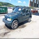 KNDJA723415043231 2001 Kia Sportage Ex/Limited auction photo thumbnail 2