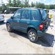 KNDJA723415043231 2001 Kia Sportage Ex/Limited auction photo thumbnail 3