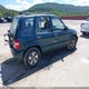 KNDJA723415043231 2001 Kia Sportage Ex/Limited auction photo thumbnail 4