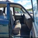 KNDJA723415043231 2001 Kia Sportage Ex/Limited auction photo thumbnail 5