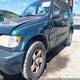 KNDJA723415043231 2001 Kia Sportage Ex/Limited auction photo thumbnail 6