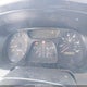 KNDJA723415043231 2001 Kia Sportage Ex/Limited auction photo thumbnail 7