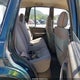 KNDJA723415043231 2001 Kia Sportage Ex/Limited auction photo thumbnail 8