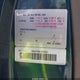 KNDJA723415043231 2001 Kia Sportage Ex/Limited auction photo thumbnail 9