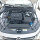 3VW2T7BU5SM067103 2025 Volkswagen Jetta Gli 2.0T Autobahn auction photo thumbnail 10