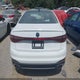 3VW2T7BU5SM067103 2025 Volkswagen Jetta Gli 2.0T Autobahn auction photo thumbnail 16