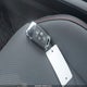 3VW2T7BU5SM067103 2025 Volkswagen Jetta Gli 2.0T Autobahn auction photo thumbnail 11