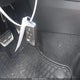 3VW2T7BU5SM067103 2025 Volkswagen Jetta Gli 2.0T Autobahn auction photo thumbnail 17