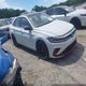 3VW2T7BU5SM067103 2025 Volkswagen Jetta Gli 2.0T Autobahn auction photo thumbnail 1