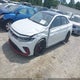 3VW2T7BU5SM067103 2025 Volkswagen Jetta Gli 2.0T Autobahn auction photo thumbnail 2